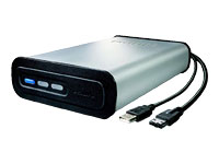 Philips SPD5130CC (SPD5130CC/00)